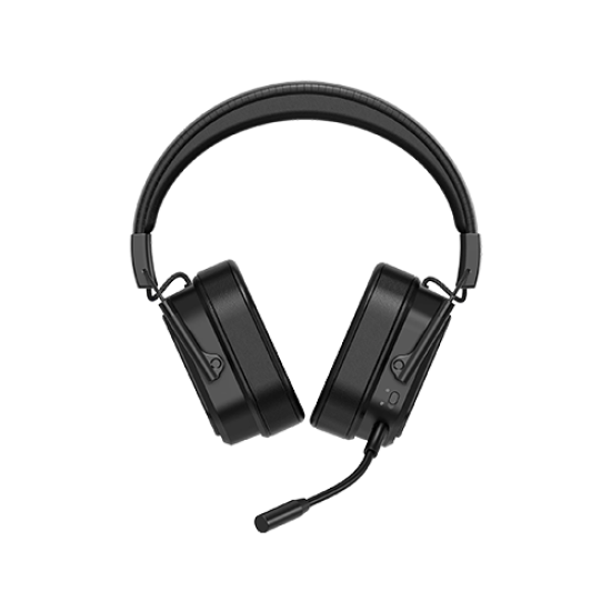 Rapoo VH850 Tri-Mode Wireless Gaming Headphone
