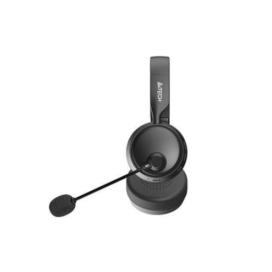 A4tech BH235 Fstyler Wireless Headphone