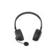 A4tech BH235 Fstyler Wireless Headphone