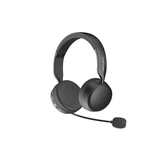 A4tech BH235 Fstyler Wireless Headphone