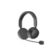 A4tech BH235 Fstyler Wireless Headphone