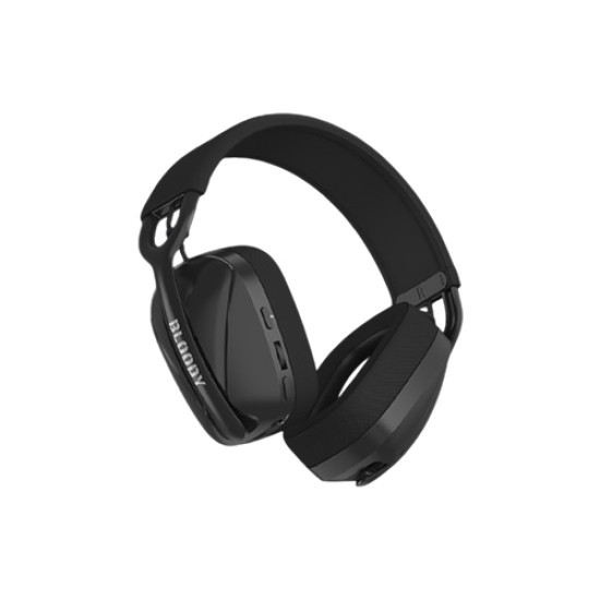 A4tech Bloody GR280 Wireless Gaming Headphone