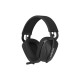A4tech Bloody GR280 Wireless Gaming Headphone
