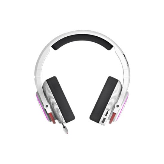 A4tech Bloody MR720 Naraka RGB Wireless Gaming Headphone