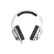A4tech Bloody MR720 Naraka RGB Wireless Gaming Headphone
