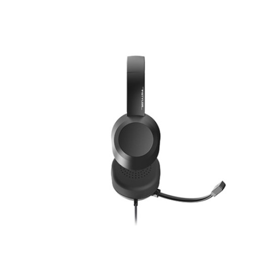 A4tech Fstyler FH150U Stereo USB Headphone