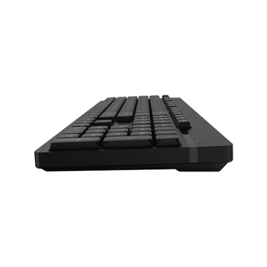 1STPLAYER KM2 Keyboard Mouse Combo