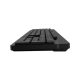 1STPLAYER KM2 Keyboard Mouse Combo