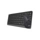 A4TECH FG1112 Wireless Keyboard Mouse Combo