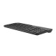 A4TECH Fstyler FBK25 Bluetooth & 2.4G Wireless Keyboard with Bangla A4TECH Fstyler FBK25 Bluetooth & 2.4G Wireless Keyboard with Bangla