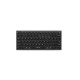 A4TECH Fstyler FBX51C Rechargeable Bluetooth & 2.4G Wireless Keyboard