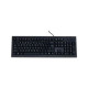 A4TECH KRS-82BD Wired Multimedia Keyboard With Bangla