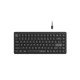 A4tech Fstyler FBX53C Dual-Mode Wireless Keyboard