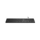A4tech Fstyler FBX55C Dual-Mode Wireless Keyboard