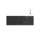 A4tech Fstyler FBX72C Dual-Mode Wireless Keyboard