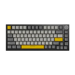 AJAZZ AK820 RGB Wired Mechanical Keyboard AJAZZ AK820 RGB Wired Mechanical Keyboard