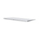 Apple Magic Keyboard with Touch ID (MK293LL/A)