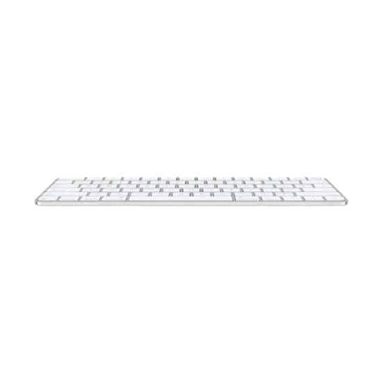 Apple Magic Keyboard with Touch ID (MK293LL/A)