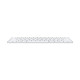 Apple Magic Keyboard with Touch ID (MK293LL/A)