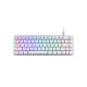 ASUS M602 ROG Falchion Ace NX Red Switch Mechanical Gaming Keyboard