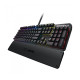 Asus RA05 TUF Gaming K3 RGB Mechanical Keyboard