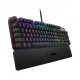 Asus RA05 TUF Gaming K3 RGB Mechanical Keyboard