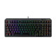 Asus TUF Gaming K3 Gen II RGB Mechanical Keyboard