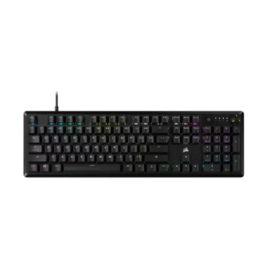 Corsair K70 CORE RGB Mechanical Gaming Keyboard