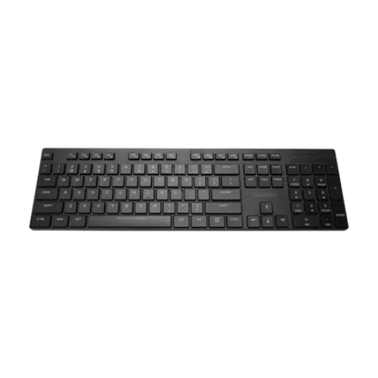 Dareu MK198G 2.4G Wireless Keyboard & Mouse Combo Dareu MK198G 2.4G Wireless Keyboard & Mouse Combo
