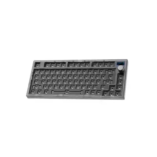 Fantech MAXFIT81 MK910 Gaming Keyboard Barebone Version
