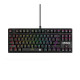 Fantech MK872 Optilite Tournament Edition RGB Mechanical Keyboard