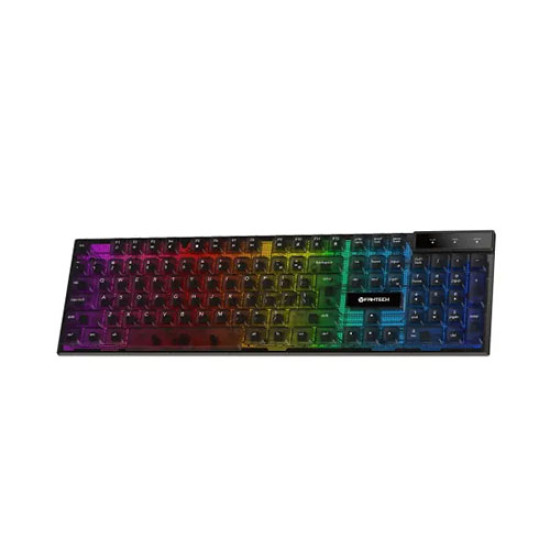 Fantech Shikari K515 Gaming Keyboard