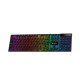 Fantech Shikari K515 Gaming Keyboard