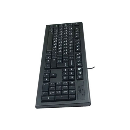 Fantech Shikari K515 Gaming Keyboard