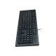 Fantech Shikari K515 Gaming Keyboard