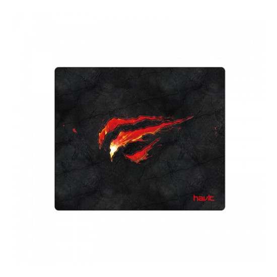 Havit HV-KB501CM 4 in 1 Gaming Combo