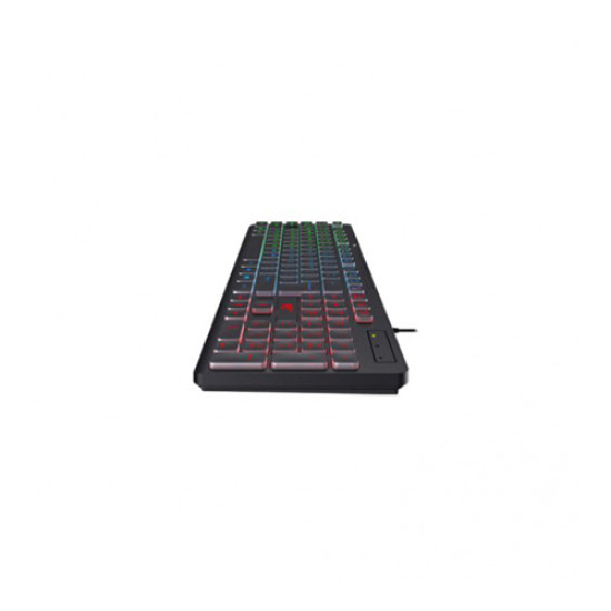 Havit HV-KB275L USB Gaming Keyboard with Bangla