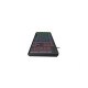 Havit HV-KB275L USB Gaming Keyboard with Bangla
