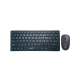 Havit KB255GCM Wireless Keyboard & Mouse Combo With Bangla