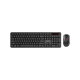 Havit KB261WB Dual Mode Wireless Keyboard & Mouse Combo