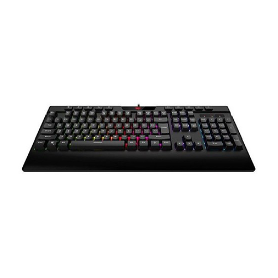 Havit KB487L Multi-Function USB Backlit Gaming Keyboard