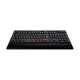 Havit KB487L Multi-Function USB Backlit Gaming Keyboard