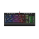 Havit KB487L Multi-Function USB Backlit Gaming Keyboard
