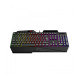 Havit KB488L Multi-Function Backlit Gaming Keyboard