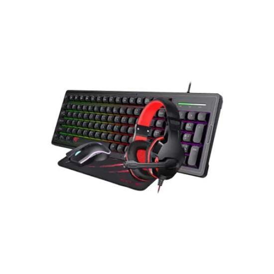 Havit KB894CM 4-in-1 Combo