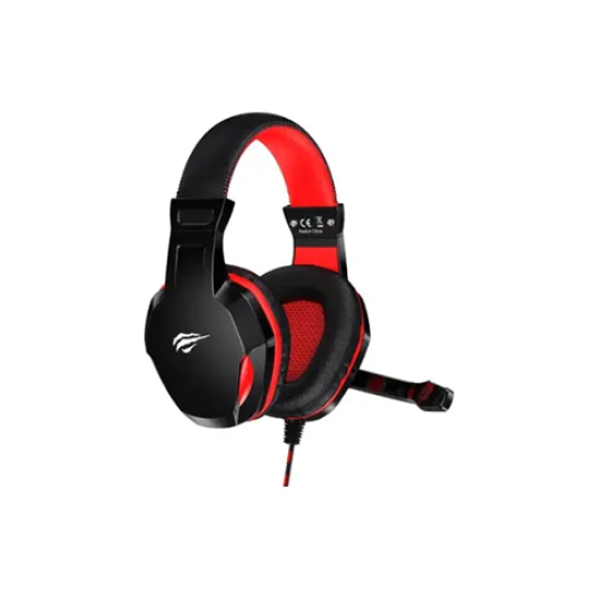 Havit KB894CM 4-in-1 Combo