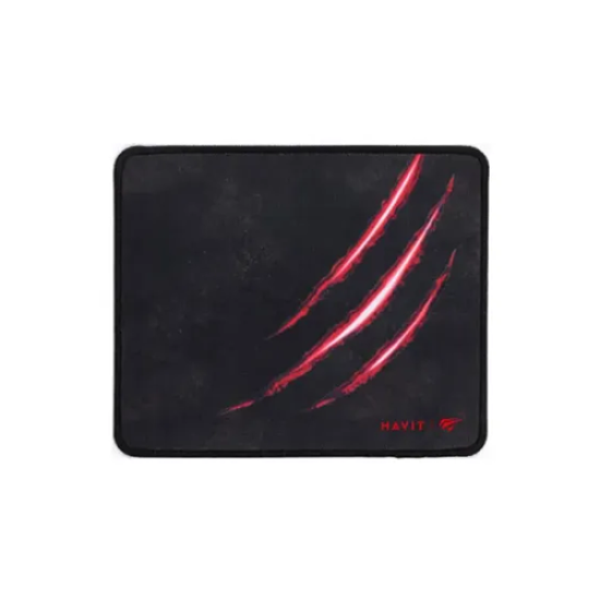 Havit KB894CM 4-in-1 Combo