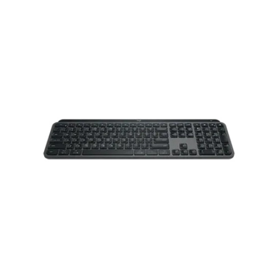 Logitech MX Keys S Wireless Keyboard