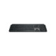 Logitech MX Keys S Wireless Keyboard