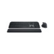 Logitech MX Keys S Wireless Keyboard Mouse Combo
